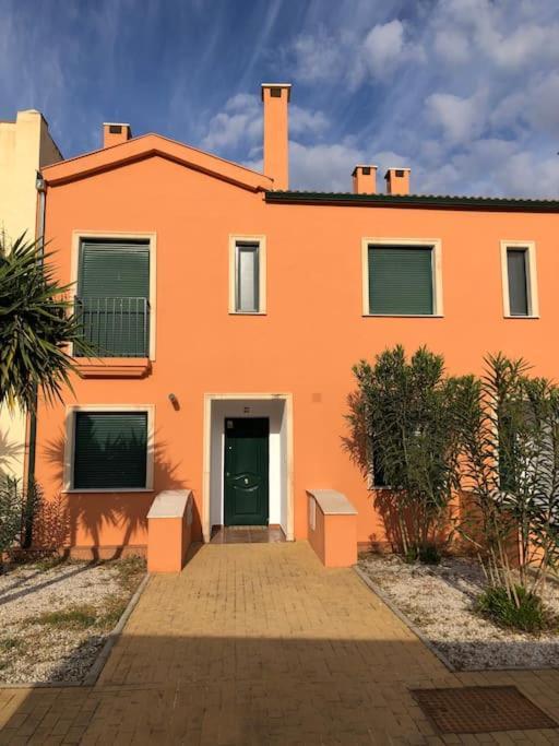 Casa Picual, Mancha Real, Jaen Villa Kültér fotó